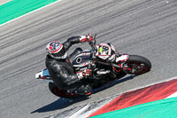 motorbikes;no-limits;october-2019;peter-wileman-photography;portimao;portugal;trackday-digital-images